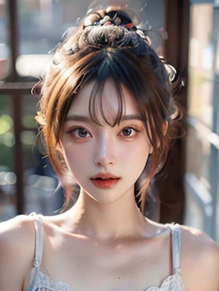 艺术与亲子：共同成长的魔法